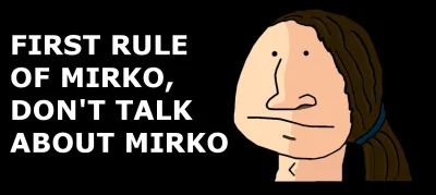 pogop - #mirko #oswiadczenie #mirkoclub #heheszki #humorobrazkowy #wykopfejs