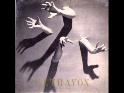 HeavyFuel - Ultravox - I Remember (Death in the Afternoon)
#80s #muzyka #80sforever
...