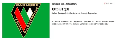 SirBlake - #!$%@? typowe XD #polskapilka #pierwszaligastylzycia #zaglebie