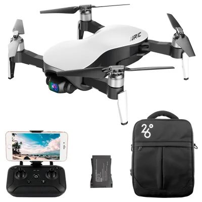 cebula_online - W Geekbuying
LINK - Dron JJRC X12 AURORA za $ 259.99
SPOILER
#cebu...