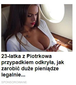 A.....7 - LEGALNIE ( ͡° ͜ʖ ͡°) #reklama #heheszki #rozowepaski #piotrkow