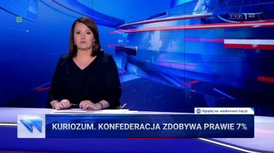 timpson - Dziś w wieczornym Dzienniku Telewizyjnym...
#wybory