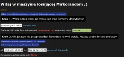 xgamecenter_pl - @Bizley no to co - gratulujemy :)

Kubek gracza Wiedźmin 3 Ciri lą...