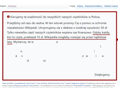 Ebolaf - popełniłem sobie takiego mema :>
#gownowpis #wikipedia #narkotykizawszespok...