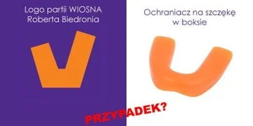 P.....k - ( ͡°( ͡° ͜ʖ( ͡° ͜ʖ ͡°)ʖ ͡°) ͡°)
#heheszki #bekazlewactwa #4konserwy #neuro...