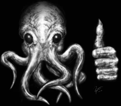 sopel87 - @iron_fox: cthulhu approves