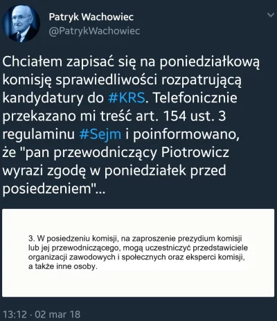 Kempes - #polityka #prawo #neuropa #4konserwy.ru #bekazpisu #dobrazmiana #bekazlewact...