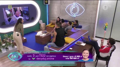 kattiusha - Papka z Niermiec ;)
#bigbrother #bbshoty #bbszoty