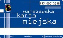 oswiecony - @ztegochlebamakiniebedzie: to max na jaki powinniśmy się zgodzić