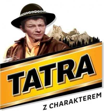 n.....9 - Tatra najlepsze piwerko XD 
#danielmagical #patostreamy #gownowpis