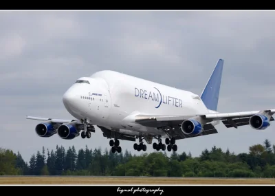 hypation - #aircraftboners

Boeing 747 Dreamlifter