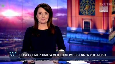 zagorzanin - Jest ok. Po co jątrzyć?