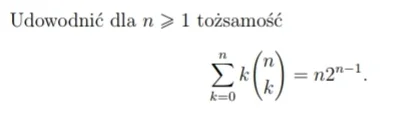 aerosheff - pomożecie, plis #matematyka #studbaza