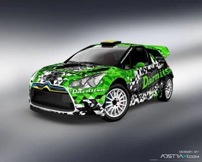 gabrally - @tatwarm: no ciężko się nie zgodzić, choć i Prokopa nie jest idealne. Czek...