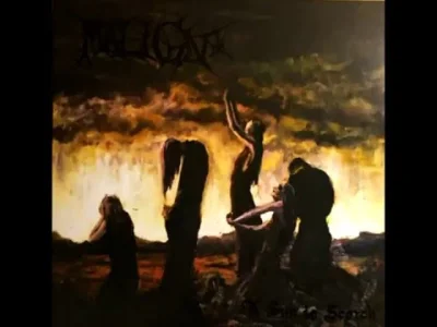 Alcoholic_Desacrator - #muzyka #metal #blackmetal

Bdb, trendziarski, religijny bm ...