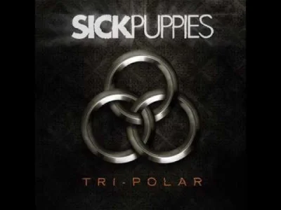 Eskimoska - Sick Puppies - I Hate You
#muzyka #rock #sickpuppies