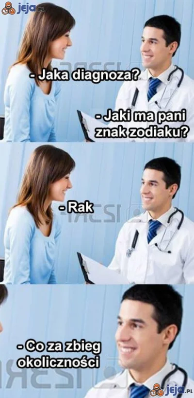 PanEpileptyk