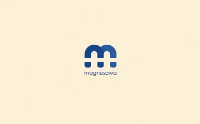 Magnesowa - Co myślicie, font pasuje do sygnetu? 

Nieaktualne wersje:
http://x3.c...