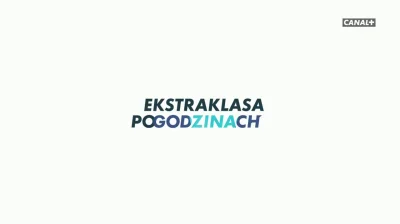 szumek - Ekstraklasa po godzinach | 19.03.2018
(✌ ﾟ ∀ ﾟ)☞ https://openload.co/f/_3jW...