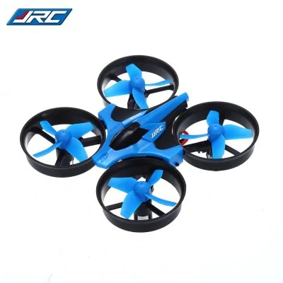 Dawid6 - Promocja na JJRC H36 RC Quadcopter
Cena: $13.54
Opis: One Key Automatic Re...