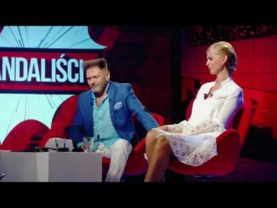 Allbis - ogurwa jaka żeżuncja xD
#rutkowski #polsat #czlowiekkwadrat