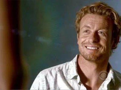 b.....h - #spoiler #mentalista #seriale #promo

The Mentalist - My Blue Heaven (spoil...