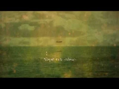 tei-nei - #muzyka #postrock #ambient #sigurros #teimusic
dzień dobry!
z dedykacją i...