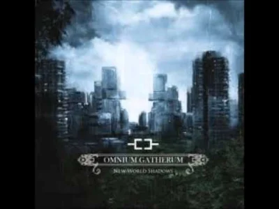 Y.....r - Omnium Gatherum - Everfields

#muzyka #metal #melodicdeathmetal #szescium...