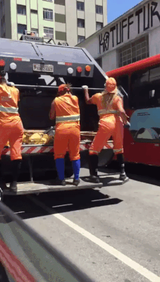 Dibhala - co tu sie ... xD
#d------i #heheszki #gif