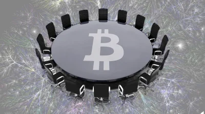 p.....4 - Dlaczego bitcoinowy okrągły stół to krok w odpowiednim kierunku, na przykła...