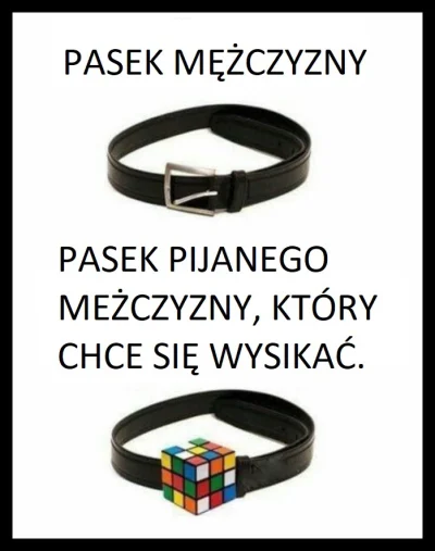 Master_Mind - #heheszki #humorobrazkowy #pasek