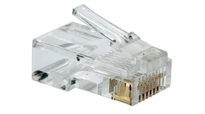 RJ45 - #rj45boners