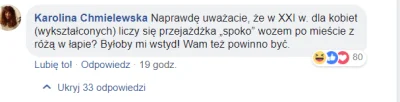 Eykaham - Uniwersytet Ekonomiczny w Poznaniu wraz z Volkswagenem z okazji dnia kobiet...