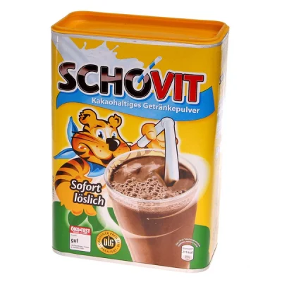 kicek3d - @zultepudelko: Schovit! ( ͡° ͜ʖ ͡°)