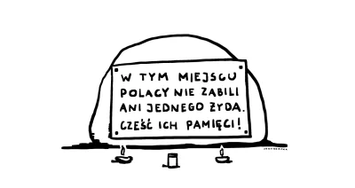 pan_sting - #zydzi
#polacy