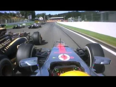 Krendzel - #f1 #crashcompilation 



Chyba idę już spać, nie będę was męczył.