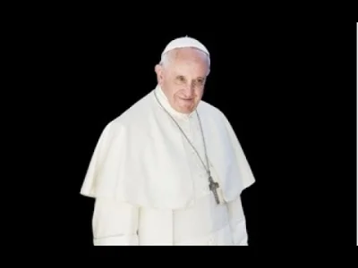 AnonekX - Minęły już cztery lata od czasu gdy mamy papieża i antypapieża
#papiez #wa...