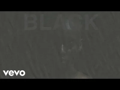 kwmaster - Black
#rap #asapferg #buddy