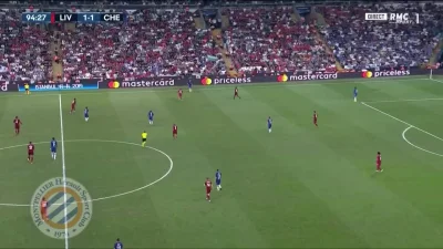 Ziqsu - Sadio Mane (x2)
Liverpool - Chelsea [2]:1
STREAMABLE
#mecz #golgif #superp...