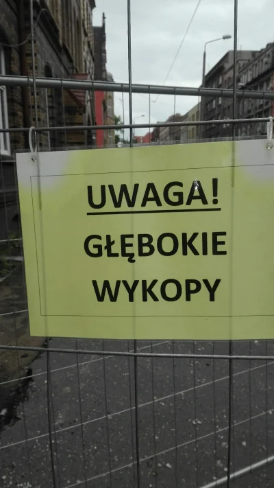 swistak91 - Z dedykacją dla tych wybranych, którzy publikują tu wartościowe wpisy. 

...