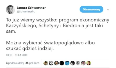 PatologiiZew - W sedno ( ͡° ʖ̯ ͡°)
#polityka #wybory #4konserwy