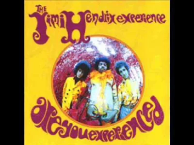 march - #muzyka #hendrix #hitystarychramoli