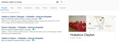 airflame - Takie coś mi wyskoczyło w google ... I to zdjęcie po prawej :)