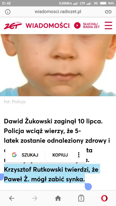 M.....5 - Temat nośny i hieny się zleciały...
SPOILER