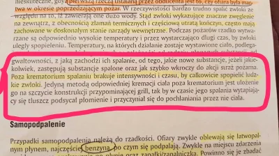 lskx - Mirki, mówi się ze studia w Polsce są niepraktyczne, sama teoria. Dziś dostałe...