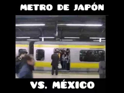 konijn - Różnice kulturowe między Japonią i Meksykiem na przykładzie korzystania z me...