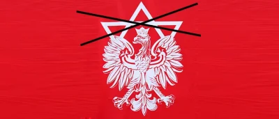 c.....x - Polacy OBUDŹCIE SIĘ - imigrantów won, żydów won.
Polska dla Polaków
.... ...