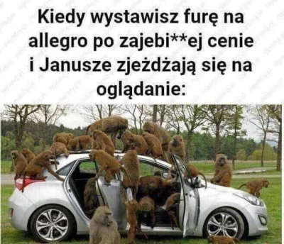 KanapkaPL - #heheszki #humorobrazkowy #januszebiznesu
Nie wyczynie zaraz takie to śmi...