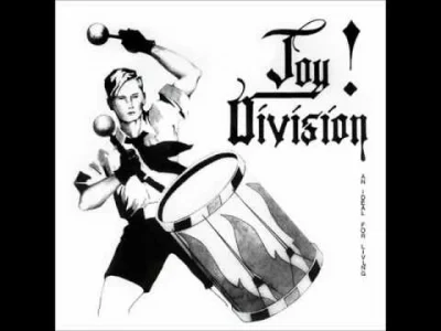 KurtGodel - #godelpoleca #postpunk #joydivision #feels #nostalgia #muzyka 
Joy Divis...