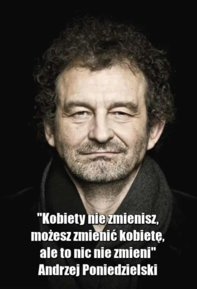 MSKM - #heheszki #humorobrazkowy #rozowepaski #byloaledobre